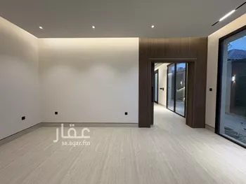 فيلا للبيع في شارع أبي الشيخ الأصبهاني, حي المهدية, مدينة الرياض, منطقة الرياض صورة 5