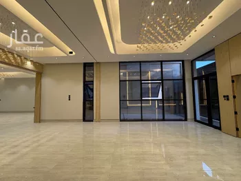فيلا للبيع في شارع صالح بن الصباغ, حي المهدية, مدينة الرياض, منطقة الرياض
