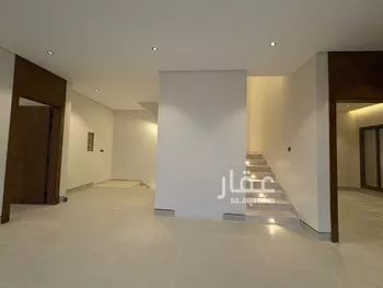 فيلا للبيع في شارع أحمد بن قطرب, حي المهدية, مدينة الرياض, منطقة الرياض صورة 5