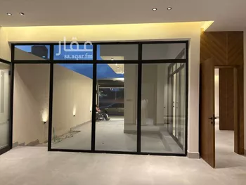 فيلا للبيع في شارع سليمان بن يوسف, حي المهدية, مدينة الرياض, منطقة الرياض صورة 5