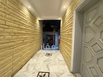 شقة للإيجار في شارع ابن نجا, حي العليا, مدينة الرياض, منطقة الرياض
