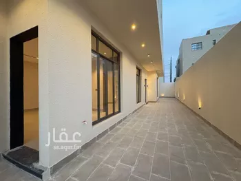 فيلا للبيع في شارع حلل بنت أبي المكارم, حي المهدية, مدينة الرياض, منطقة الرياض صورة 3