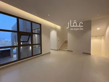فيلا للبيع في حي المهدية, مدينة الرياض, منطقة الرياض صورة 3