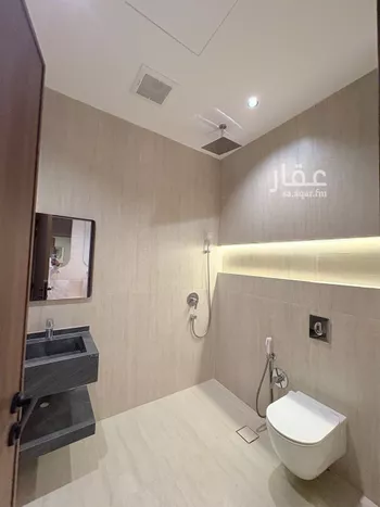 فيلا للبيع في شارع أبي المحاسن النحوي, حي المهدية, مدينة الرياض, منطقة الرياض صورة 4