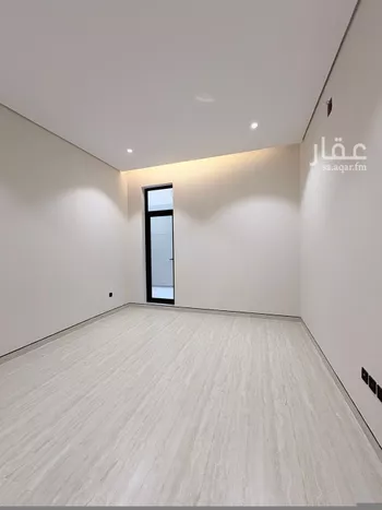 شقة للبيع في شارع محمد بن أبي بكر القيم, حي المهدية, مدينة الرياض, منطقة الرياض صورة 4