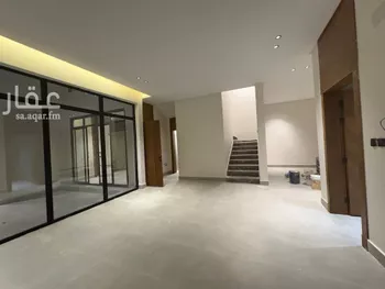 فيلا للبيع في شارع سليمان بن يوسف, حي المهدية, مدينة الرياض, منطقة الرياض