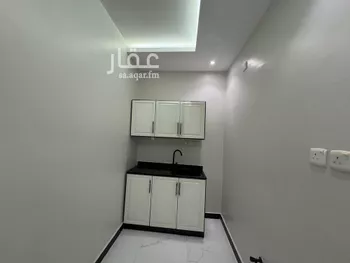 شقة للإيجار في شارع ابن نجا, حي العليا, مدينة الرياض, منطقة الرياض صورة 4