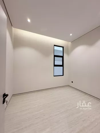 شقة للبيع في شارع محمد بن هبة الله, حي المهدية, مدينة الرياض, منطقة الرياض صورة 3