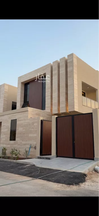 فيلا للبيع في شارع عمر بن عبدالقادر مفتي, حي المهدية, مدينة الرياض, منطقة الرياض