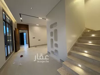 فيلا للبيع في شارع إبراهيم بن محمد الزمزمي, حي المهدية, مدينة الرياض, منطقة الرياض صورة 3