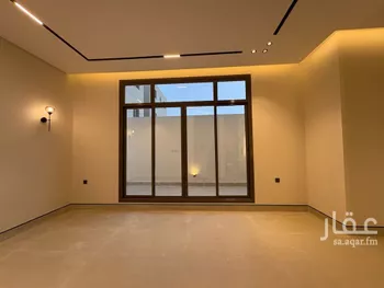 فيلا للبيع في شارع إبراهيم بن محمد الزمزمي, حي المهدية, مدينة الرياض, منطقة الرياض صورة 4
