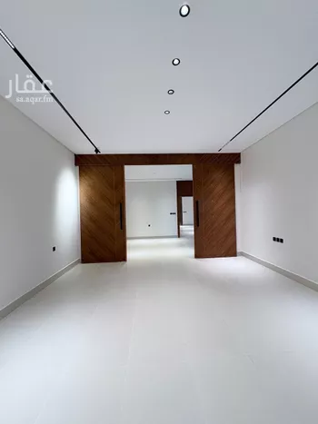 فيلا للبيع في شارع محمد بن هبة الله, حي المهدية, مدينة الرياض, منطقة الرياض صورة 5