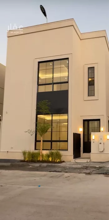 فيلا للبيع في شارع السيل الكبير, حي المهدية, مدينة الرياض, منطقة الرياض
