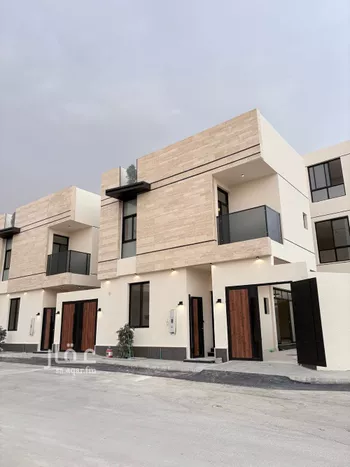 فيلا للبيع في شارع محمد بن أبي بكر القيم, حي المهدية, مدينة الرياض, منطقة الرياض