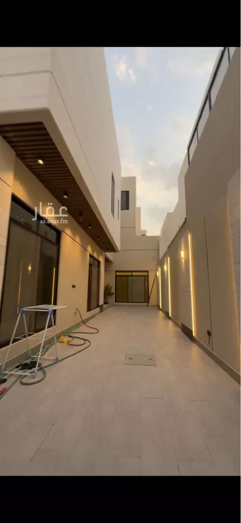 فيلا للبيع في شارع محمد بن أبي بكر القيم, حي المهدية, مدينة الرياض, منطقة الرياض صورة 2