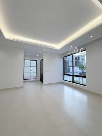 فيلا للبيع في شارع السيل الكبير, حي المهدية, مدينة الرياض, منطقة الرياض صورة 4