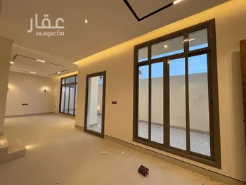 فيلا للبيع في شارع حلل بنت أبي المكارم, حي المهدية, مدينة الرياض, منطقة الرياض صورة 5