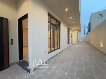 فيلا للبيع في شارع حلل بنت أبي المكارم, حي المهدية, مدينة الرياض, منطقة الرياض صورة 2