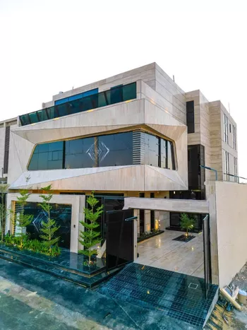 فيلا للبيع في شارع عثمان بن سليمان, حي المهدية, مدينة الرياض, منطقة الرياض