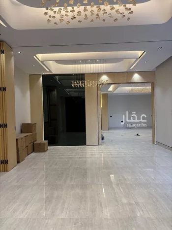 فيلا للبيع في شارع صالح بن الصباغ, حي المهدية, مدينة الرياض, منطقة الرياض صورة 3