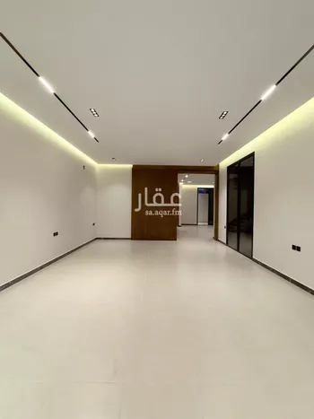 فيلا للبيع في شارع عبدالغني البشتي, حي المهدية, مدينة الرياض, منطقة الرياض صورة 5