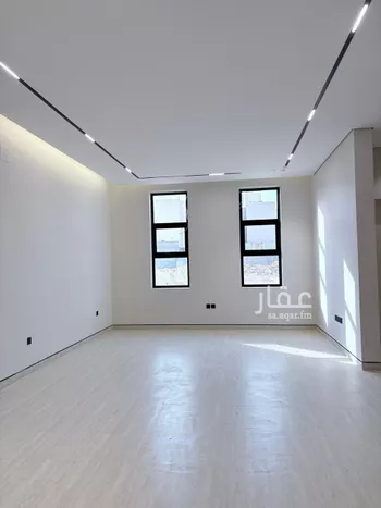 شقة للبيع في شارع محمد بن هبة الله, حي المهدية, مدينة الرياض, منطقة الرياض