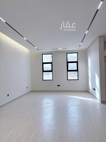 شقة للبيع في شارع محمد بن أبي بكر القيم, حي المهدية, مدينة الرياض, منطقة الرياض صورة 4