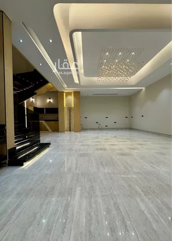 فيلا للبيع في حي المهدية, مدينة الرياض, منطقة الرياض صورة 3