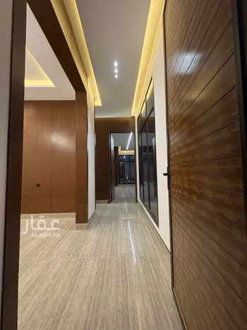 فيلا للبيع في شارع عبدالله بن الشاعر, حي المهدية, مدينة الرياض, منطقة الرياض صورة 4