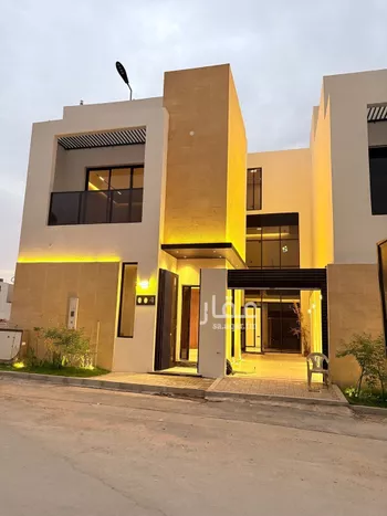 فيلا للبيع في شارع عبدالغني البشتي, حي المهدية, مدينة الرياض, منطقة الرياض