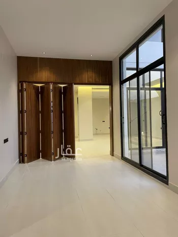 فيلا للبيع في شارع إبراهيم بن محمد الزمزمي, حي المهدية, مدينة الرياض, منطقة الرياض صورة 5