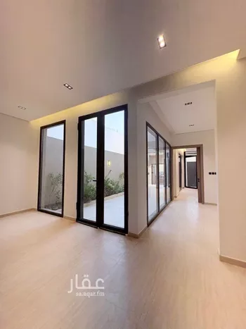فيلا للبيع في شارع إبراهيم بن محمد الزمزمي, حي المهدية, مدينة الرياض, منطقة الرياض صورة 4