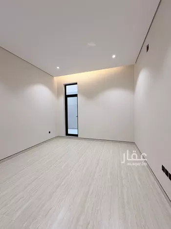 شقة للبيع في شارع محمد بن هبة الله, حي المهدية, مدينة الرياض, منطقة الرياض صورة 5