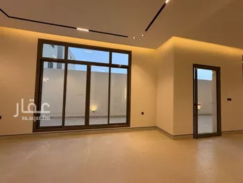 فيلا للبيع في شارع إبراهيم بن محمد الزمزمي, حي المهدية, مدينة الرياض, منطقة الرياض صورة 5