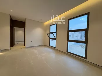 فيلا للبيع في شارع أحمد بن قطرب, حي المهدية, مدينة الرياض, منطقة الرياض صورة 4