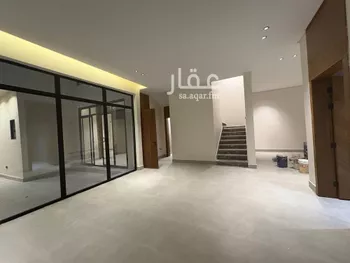 فيلا للبيع في شارع سليمان بن يوسف, حي المهدية, مدينة الرياض, منطقة الرياض صورة 3