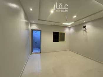 شقة للإيجار في شارع ابن نجا, حي العليا, مدينة الرياض, منطقة الرياض صورة 2