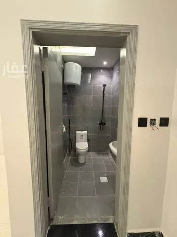 شقة للإيجار في شارع ابن نجا, حي العليا, مدينة الرياض, منطقة الرياض صورة 2