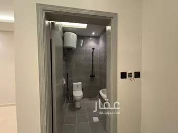 شقة للإيجار في شارع ابن نجا, حي العليا, مدينة الرياض, منطقة الرياض صورة 3