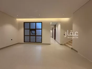 فيلا للبيع في حي المهدية, مدينة الرياض, منطقة الرياض صورة 5