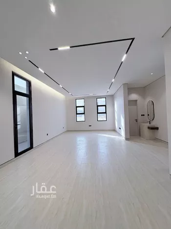 شقة للبيع في شارع محمد بن هبة الله, حي المهدية, مدينة الرياض, منطقة الرياض صورة 4