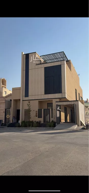 فيلا للبيع في حي المهدية, مدينة الرياض, منطقة الرياض