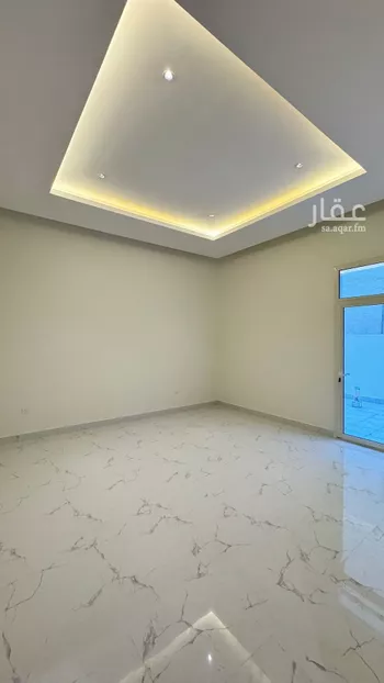 فيلا للبيع في طريق السيل الكبير, المهدية, الرياض صورة 2