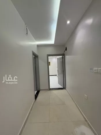 شقة للإيجار في شارع ابن نجا, حي العليا, مدينة الرياض, منطقة الرياض صورة 3