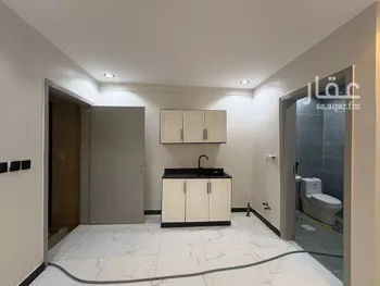 شقة للإيجار في شارع ابن نجا, حي العليا, مدينة الرياض, منطقة الرياض صورة 4