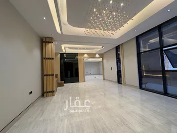 فيلا للبيع في شارع صالح بن الصباغ, حي المهدية, مدينة الرياض, منطقة الرياض صورة 4