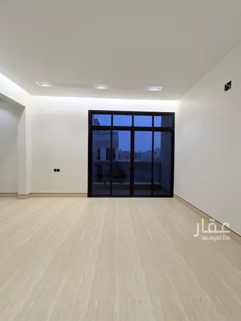 فيلا للبيع في شارع محمد بن أبي بكر القيم, حي المهدية, مدينة الرياض, منطقة الرياض صورة 3
