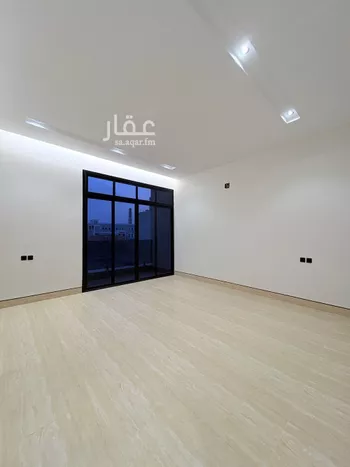 فيلا للبيع في شارع محمد بن أبي بكر القيم, حي المهدية, مدينة الرياض, منطقة الرياض صورة 4