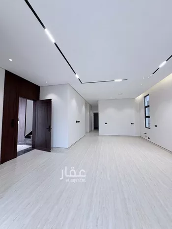 شقة للبيع في شارع محمد بن هبة الله, حي المهدية, مدينة الرياض, منطقة الرياض