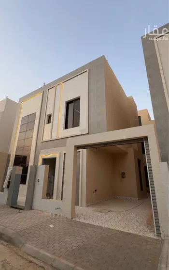 فيلا للبيع في شارع محمد بن أبي بكر القيم, حي المهدية, مدينة الرياض, منطقة الرياض صورة 2